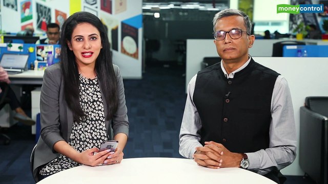 Editor's Take | Indian Importers Shun Malaysian Palm Oil Over Kashmir