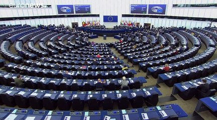 "Брексит-сага" и сожаления Юнкера