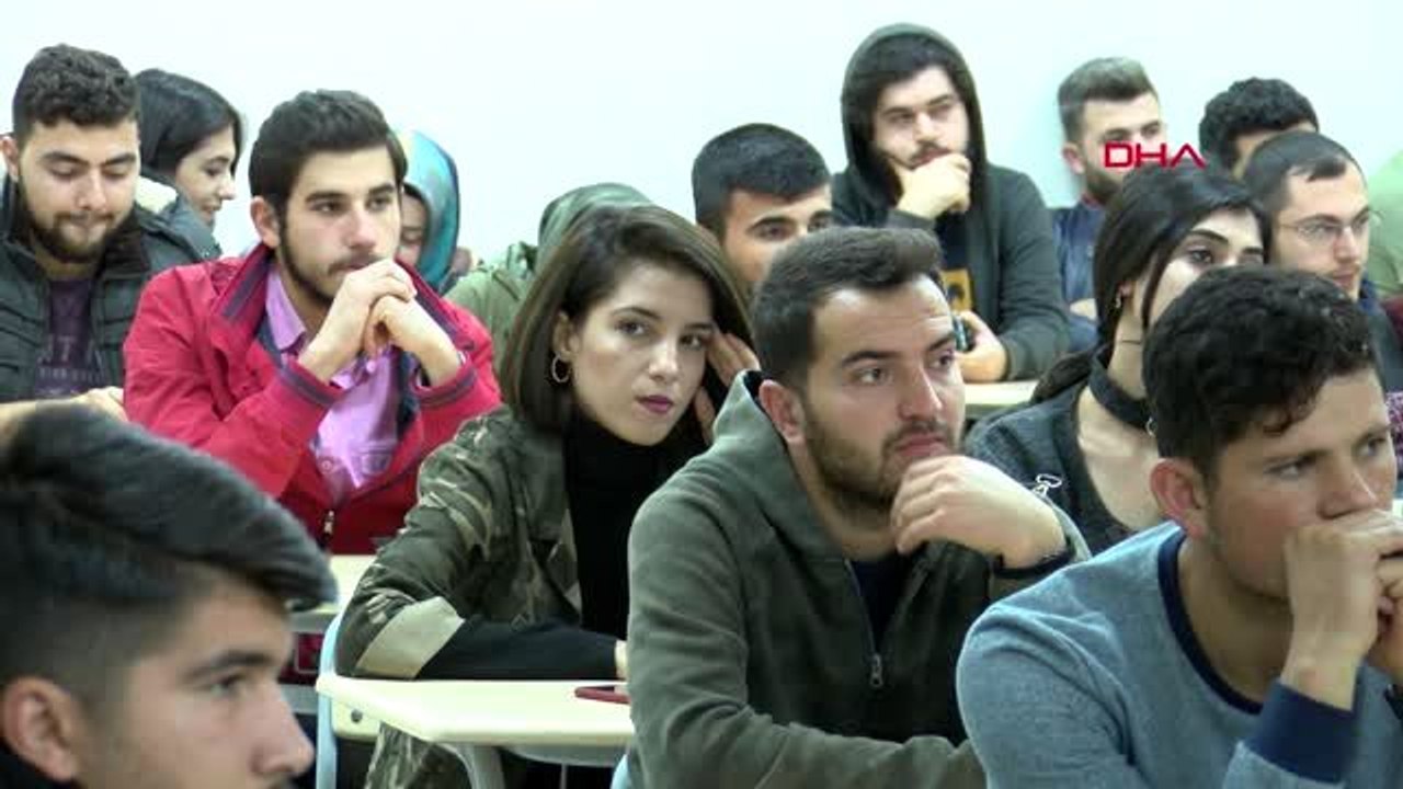 Malatya yönetmen ışık toplumsal sorunlara değinen filmin gişede şansı yok