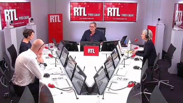 Agriculteurs journal 7H30