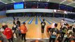 Men's Singles Squad 1 - Lanes 11-18 - 25th Asian Tenpin Bowling Championships 2019