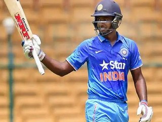 BCCI to meet on October 24 to select India squad for Bangladesh series | Oneindia Malayalam