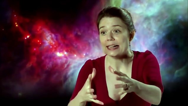 Crystal Lake Memories Complete History Of Friday The 13th Part 41