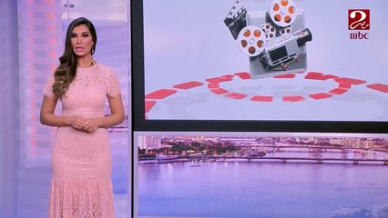 روبرت داوني يتحدث مع الحيوانات في فيلمه الجديد Dolittle