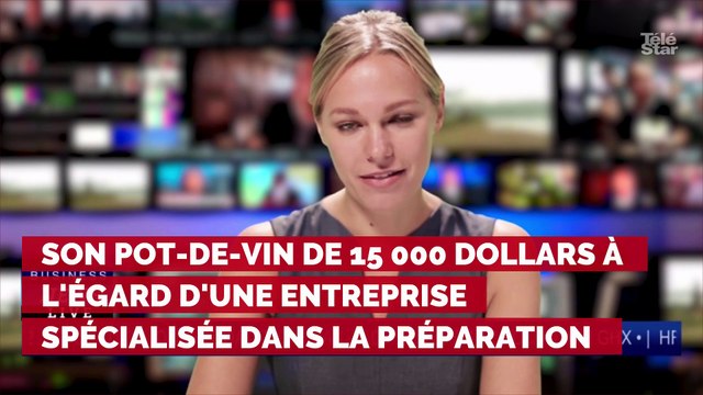 Felicity Huffman en prison : la star de Desperate Housewives s'en sort bien