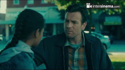 Doktor Uyku - Fragman