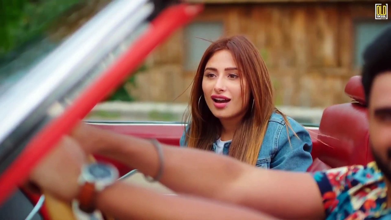 New Status Song Romantic Whatsapp Video 2019 love status
