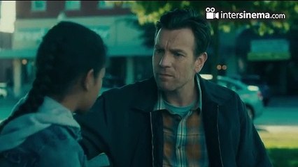 Doktor Uyku - Fragman