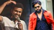 Yash Fans death threats to stand-up comedian Sudarshan over a Joke | FILMIBEAT KANNADA