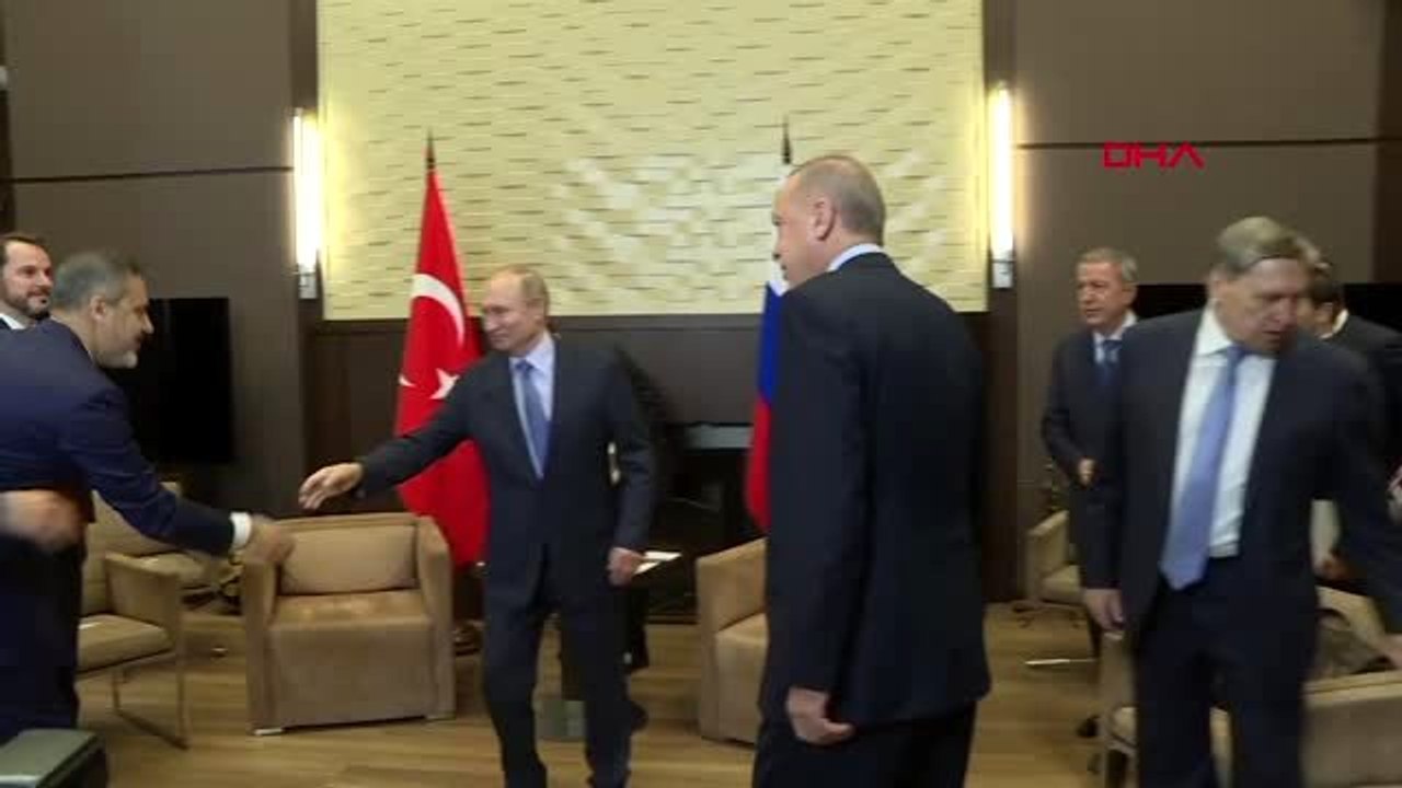 Dış-haber putin erdoğan görüşmes