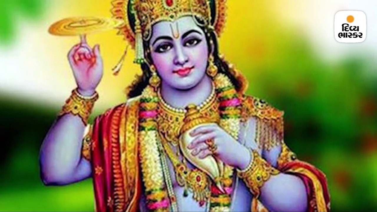 દિવાળી કેમ ઉજવાય છે? તેની પાછળ કઈ કઈ પૌરાણિક કથાઓ જોડાયેલી છે?