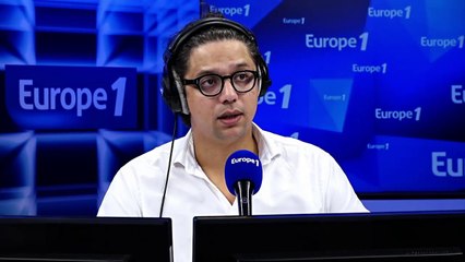 Les lunettes et les lentilles devraient bientôt être remplacées