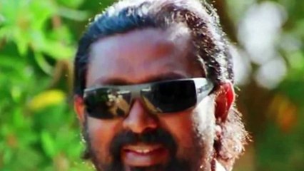 Mahesh Babu Praises Dhanush's Asuran(Tamil)