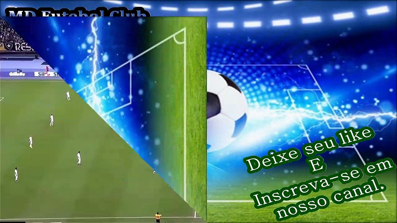 Botafogo 2 x 1 CSA  - Melhores momentos