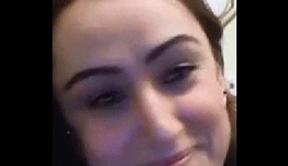 aNGeeLLy PALTALK  AMCIGIMI AGZINA VERECEM VURDURU VURDURA SIK SOHBETI[1]