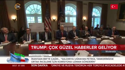 "Koruma sözü vermedik"