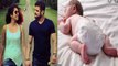 Karan Patel & Ankita Bhargava to become parents in THIS month | FilmiBeat
