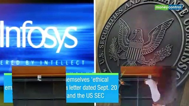 Infosys whistle-blower complaint | Will investigate allegations fully, says Chairman Nandan Nilekani