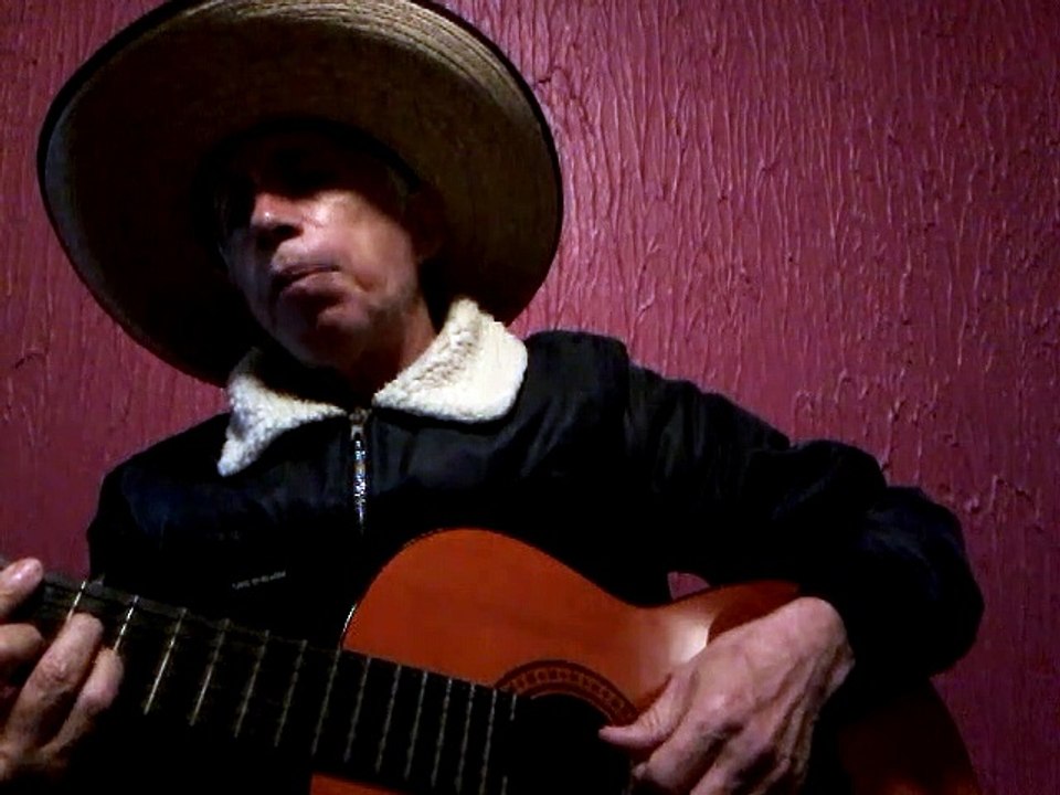 Hay leña que arde sin humo