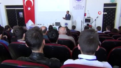 Japon Deprem Uzmanı: “Dünyada Artık Birinci Türkiye Olacak”