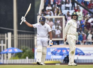 "Rohit Sharma Can Easily Break Steve Smith's Record" | Oneindia Malayalam