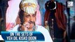 Kader Khan's Throwback Interview For His Movie Yeh Dil Kisko Doon | Flashback Video