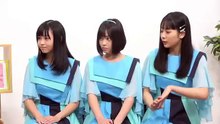 191015