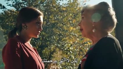 مسلسل الحفرة موسم 3 الحلقة 5 القسم الثالث