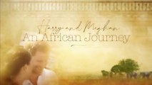 Harry & Meghan: An African Journey | Full Documentary | FFTV