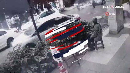 İğrenç iddia! Görüntüleri izledi, ortalık fena karıştı