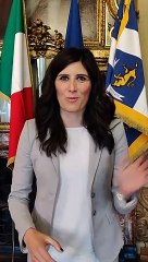 Appendino - Siamo in attesa del Presidente Giuseppe Conte (22.10.19)