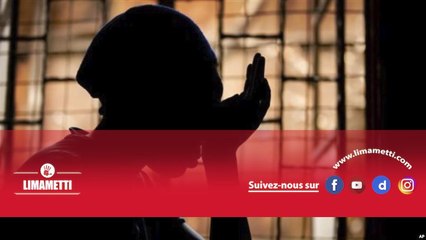 "Sama dieukeurou yaye dafma teudé..."