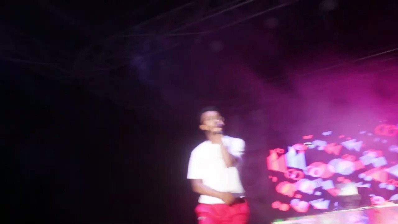 Elzo Jamdong