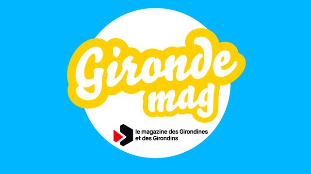 Gironde Mag' - Le Phare de Cordouan
