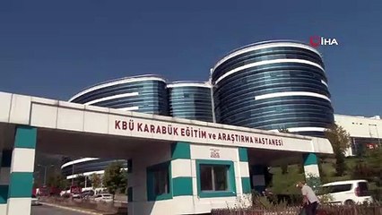 Halı Silkelerken Balkondan Düşen Koca Dehşet Anlarını İHA'ya Anlattı