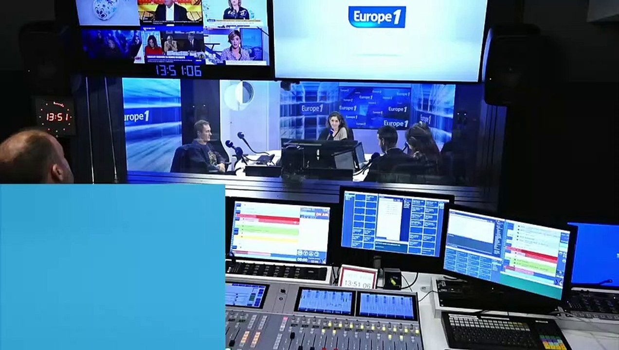 Ça va bien pour eux : Rispal, des luminaires de luxe écoresponsables