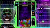 Tetris 99 - Thème Luigi's Mansion 3 (8th Maximus Cup) - Bande-annonce