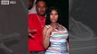 Nicki Minaj marries Kenneth Petty