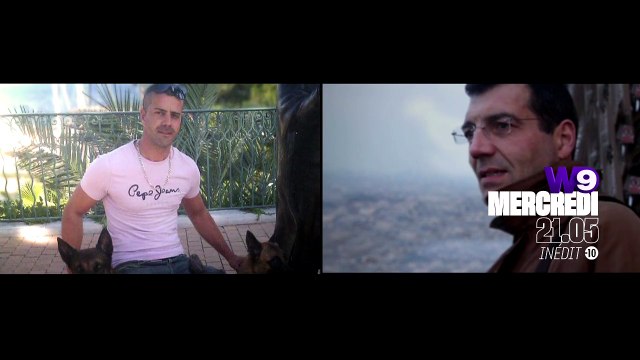 Le magazine Enquêtes Criminelles revient demain soir sur W9 sur l'affaire Xavier Dupont de Ligonnès et sur l'affaire Nordahl Lelandais - VIDEO