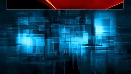 Congress Leader Daljit Grewal Bhola .जांगपुर गोली कांड - Congress Leader Daljit Grewal Bhola सहित 8 पर बाई नेम और 15-20 अज्ञात पर धारा 307 व अन्य सेक्शन में FIR दर्ज