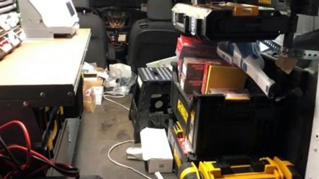 locksmith st louis - Armour Locksmith
