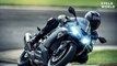 10 Motorcycles Under $10K For 2019