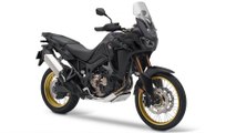 Top Automatic Motorcycles You Can Buy In 2019
