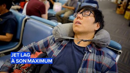 Le plus long vol dure désormais 19h15