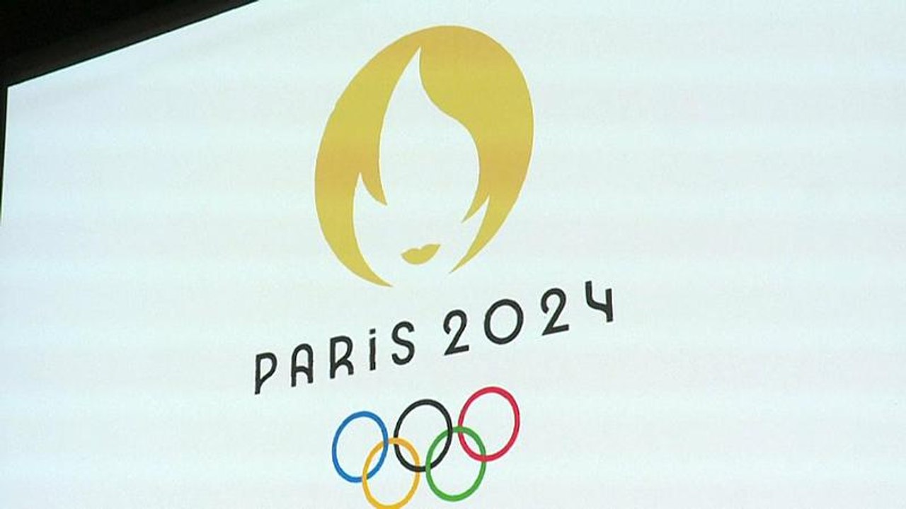 Παρίσι 2024: Το χρυσό, η ολυμπιακή φλόγα και η...