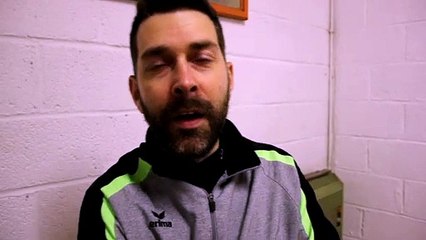 Arnaud Boclinville (épisode 2) : "Ambitions"