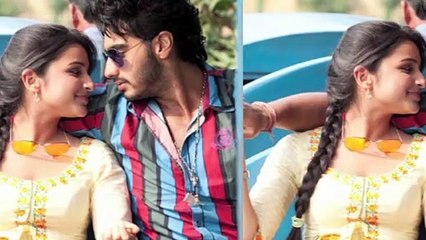 Birthday Special: When Parineeti Chopra Spoke About Battling Depression