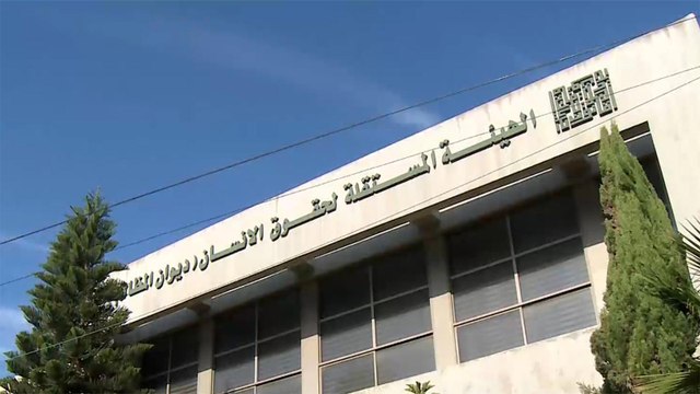 إدانة واسعة لقرار حجب مواقع إلكترونية معارضة للسلطة الفلسطينية