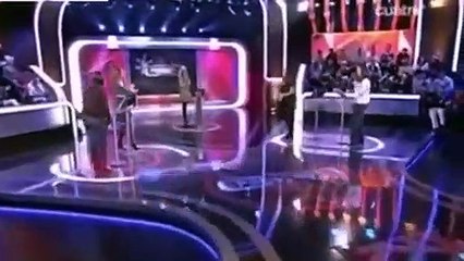 Este es el vídeo más extraordinario que verás sobre 'el mes de abril'