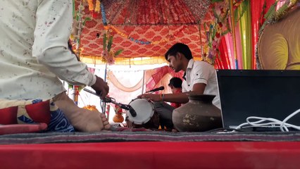 बेटी पराया धन होती है बहुत सुन्दर  प्रसंग